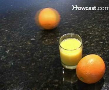 How to Supplement Your Vitamin D Intake