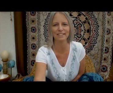 Coronavirus: Empowering Acupressure to support Immune System