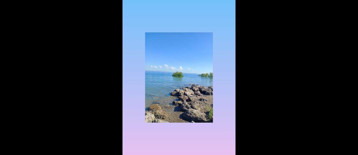 Vitamin A,B Sea⛲ For Immunity💪