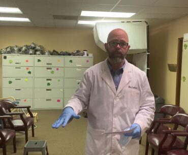 Use these cheap safe supplements to fortify your immune system against viral infection