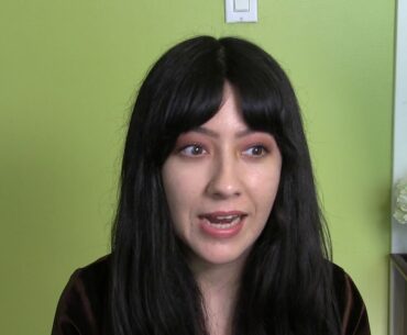 Which Is Better For Thyroid Hormones:  Diet, Juicing or Vitamin Supplement?