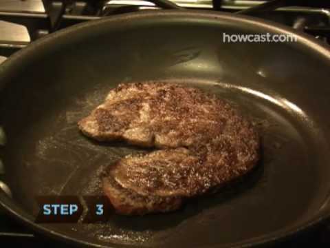 How to Eat More Foods with Vitamin B