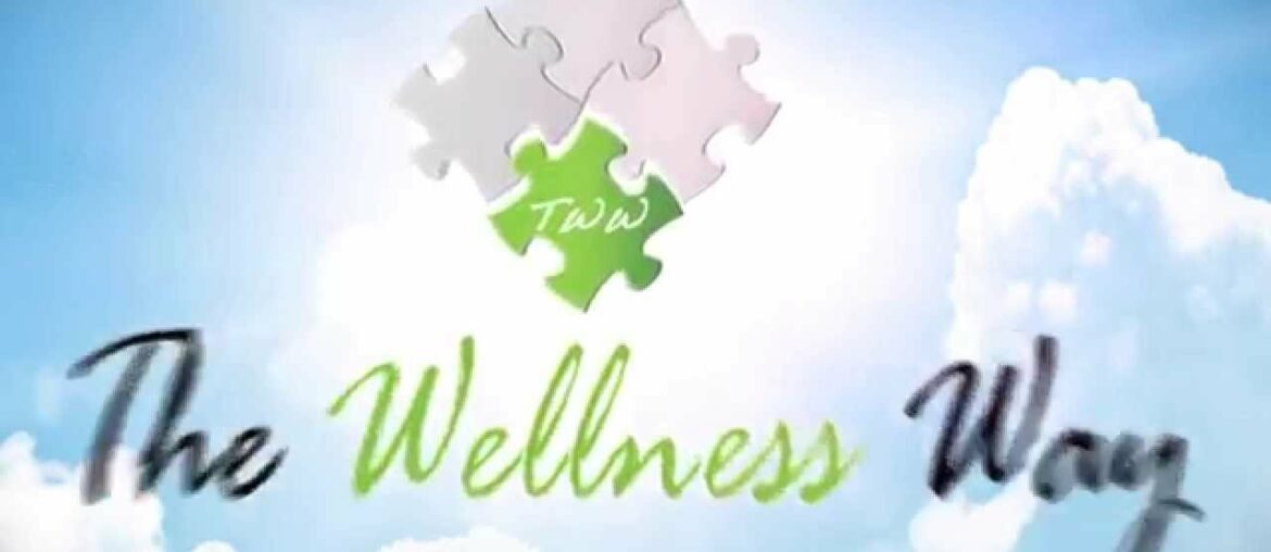 Chronic Fatigue: Ferritin, Vitamin D, and Thyroid