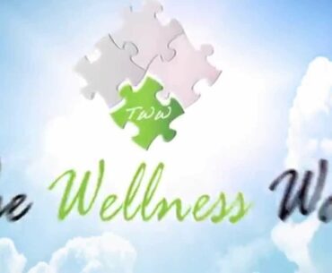 Chronic Fatigue: Ferritin, Vitamin D, and Thyroid