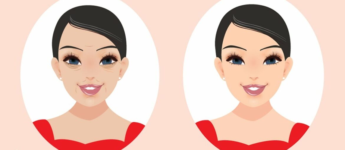 Vitamin C Serum & Hyaluronic Acid (The UGLY Truth!)