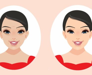 Vitamin C Serum & Hyaluronic Acid (The UGLY Truth!)