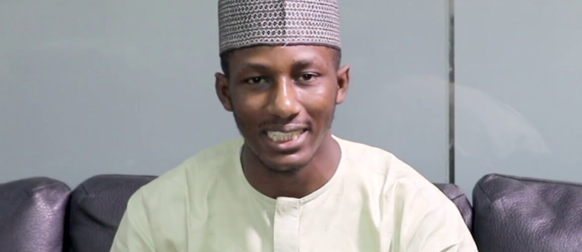 Da gaske Vitamin C na maganin coronavirus?