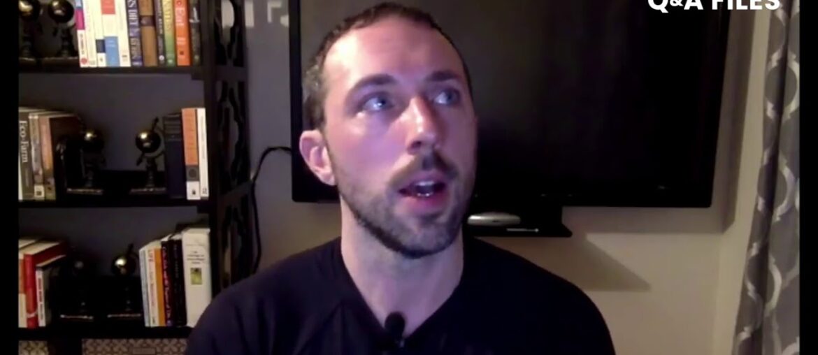 What can be done to improve antiviral immunity?