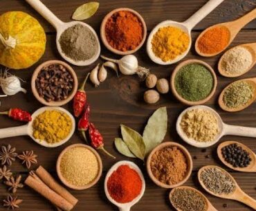 11 Foods to Boost Your Immunity Naturally | Fruits with Vitamin C