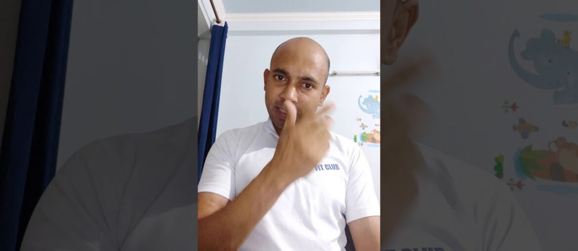 Vitamin C : why every body is talking about