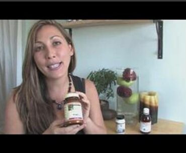 Nutritional Supplements : How Do I Know What Vitamins to Take?