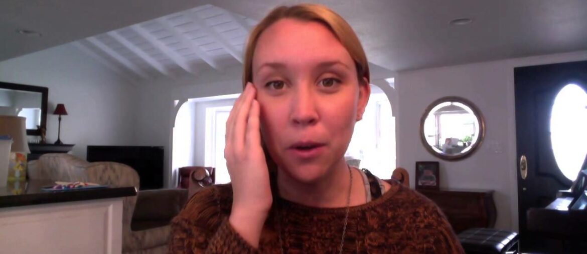 Beauty Is Purity Vitamin C Serum Review