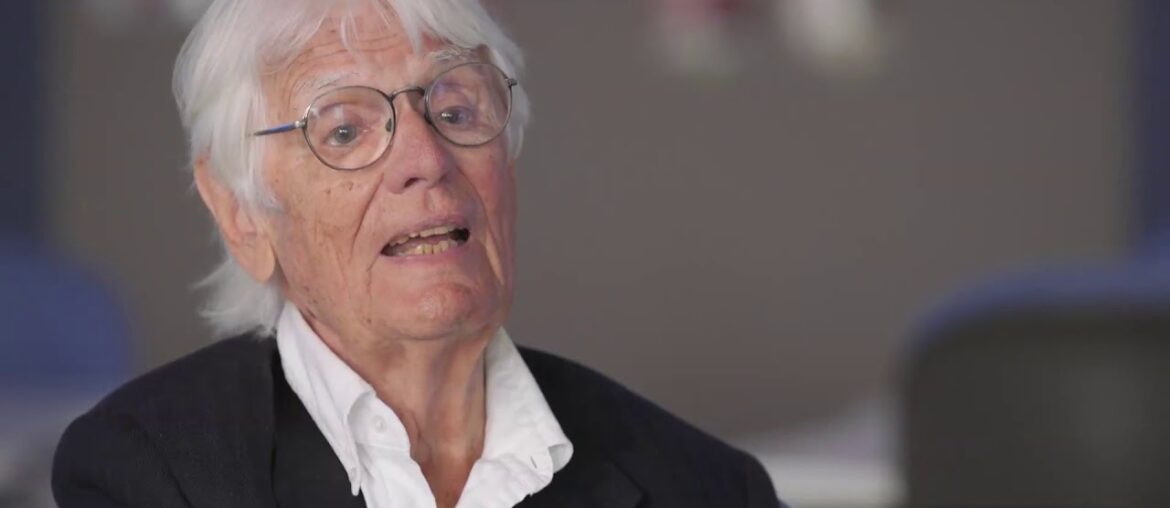 When to Start Vitamin Supplements