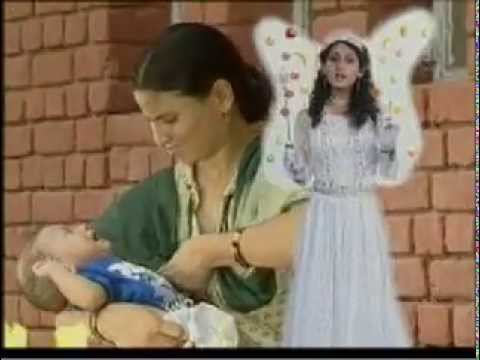 HealthPhone™ Punjabi ਪੰਜਾਬੀ - Vitamin A - Food and Nutrition Board (FNB)