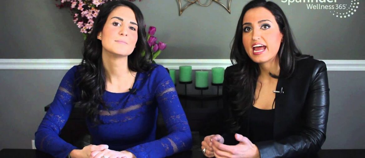 Back to Basics Beauty: The Beauty Benefits of Vitamin A