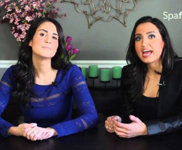 Back to Basics Beauty: The Beauty Benefits of Vitamin A