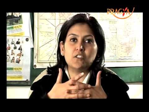 How To Make Your Skin Healthy With Vitamin A- Shikha Sharma- Dietician