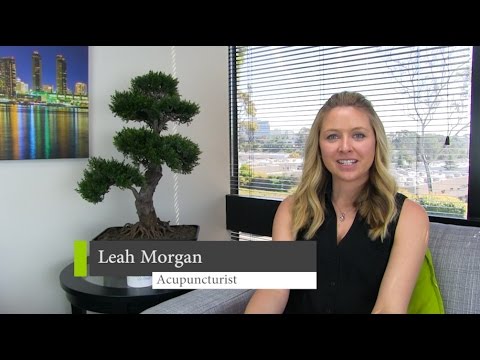 How to Pick the Best Vitamin Supplements