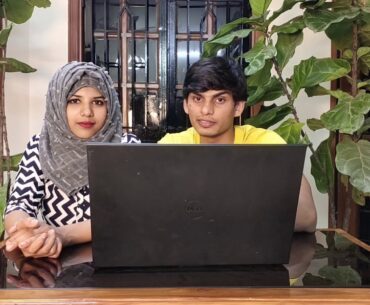 Strength your immune system to fight with Corona viruses by taking vitamin C rich food & supplement