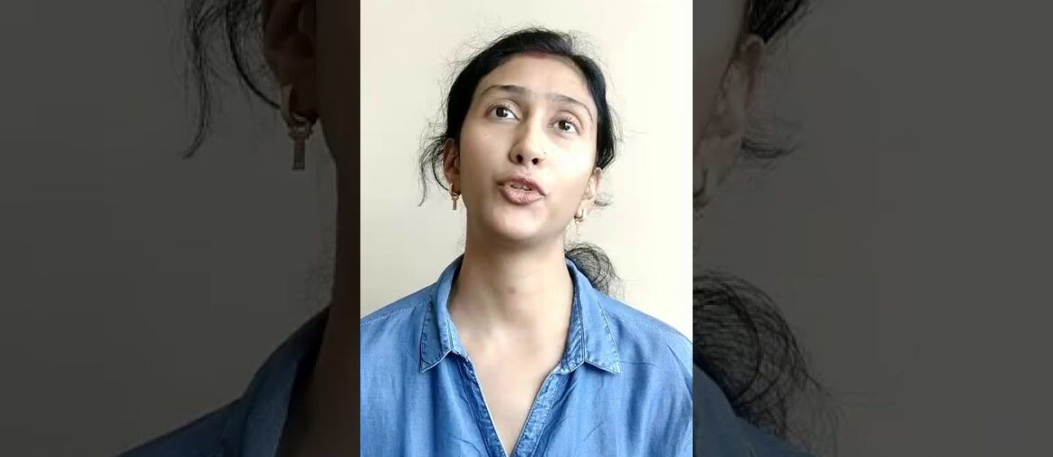 Diet plan for viral symptoms, high fever, foods diet nutrition vitamin s resources and information