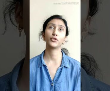 Diet plan for viral symptoms, high fever, foods diet nutrition vitamin s resources and information