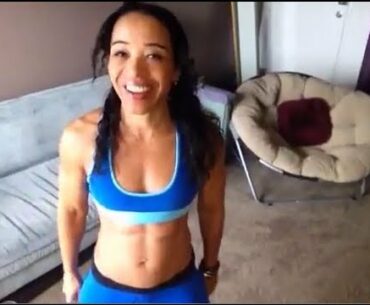 KETOGENIC DIET: Vitamin D is so important to keto adapt!