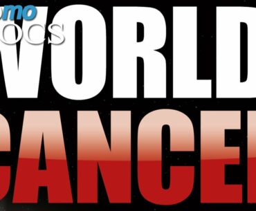 World Without Cancer - The Story of Vitamin B17 by G. Edward Griffin (1974)