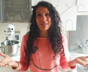 Liposomal vitamins immune system boost