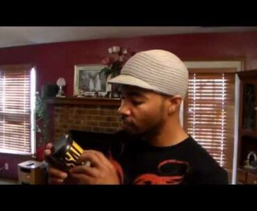 Universal Nutrition Uni Vite - Bodybuilding Vitamin Supplement