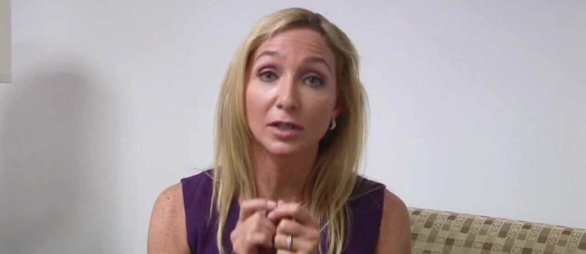 Are Vitamin Supplements Good Enough If I Don't Eat Fruits & Veggies?