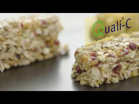 Celebrating 60 years of vitamin production in Dalry, Scotland, and DSM’s high-quality vitamin C