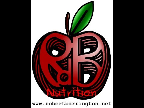 Vitamin C: Supplements or Food?