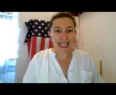 NIACIN (VITAMIN B3) FOR BEAUTIFUL SKIN!