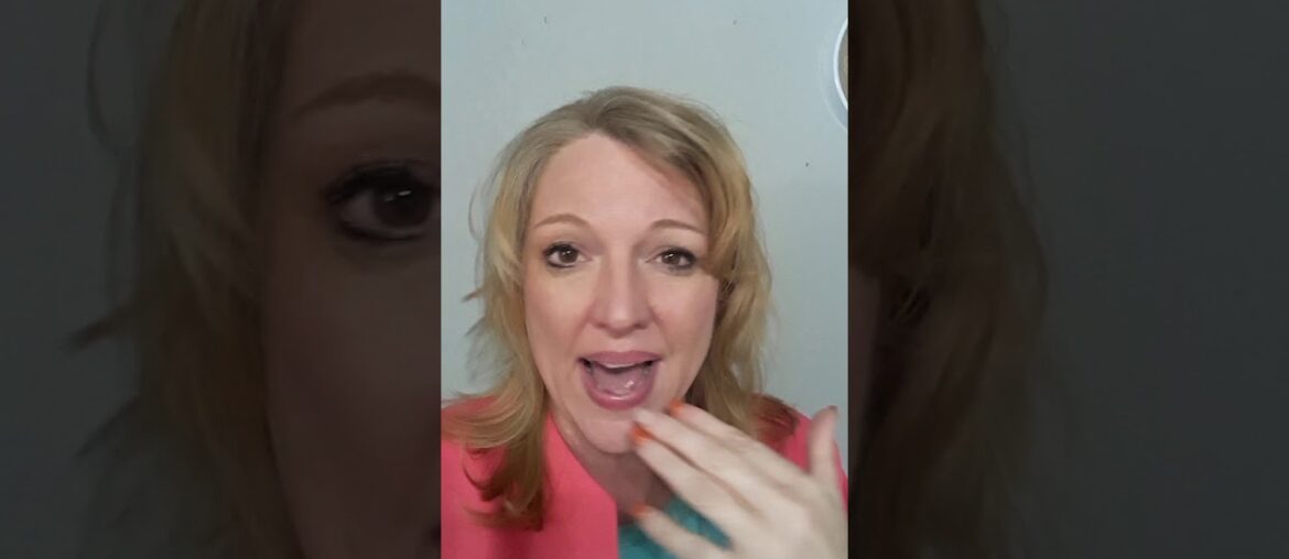 Supplements to help Immune System during Coronavirus