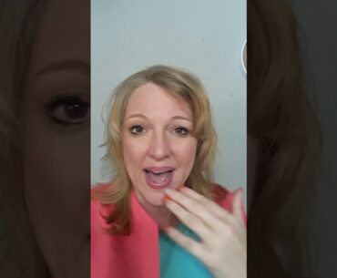 Supplements to help Immune System during Coronavirus