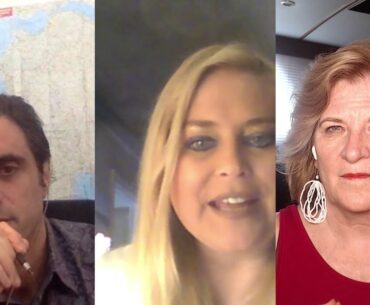 Could ‘Taking Vitamin D3 reduce infection risk from Covid 19 virus.