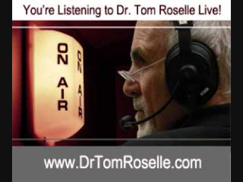 Vitamin D and Cholesterol