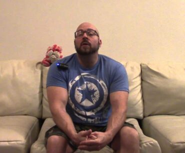 Do We Need Vitamin Supplements Due To Depleted Soil Today?