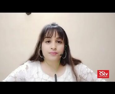 Ministry of AYUSH's guidelines for self-care during COVID-19 crisis