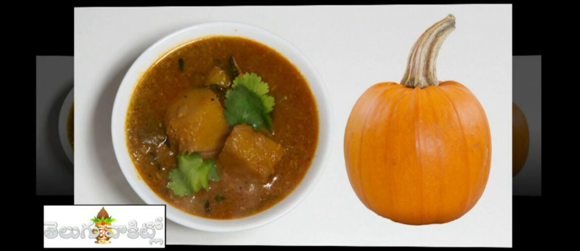 health tips/Pumpkin nutrition facts// vitamin-A, vitamin-C and vitamin-E.