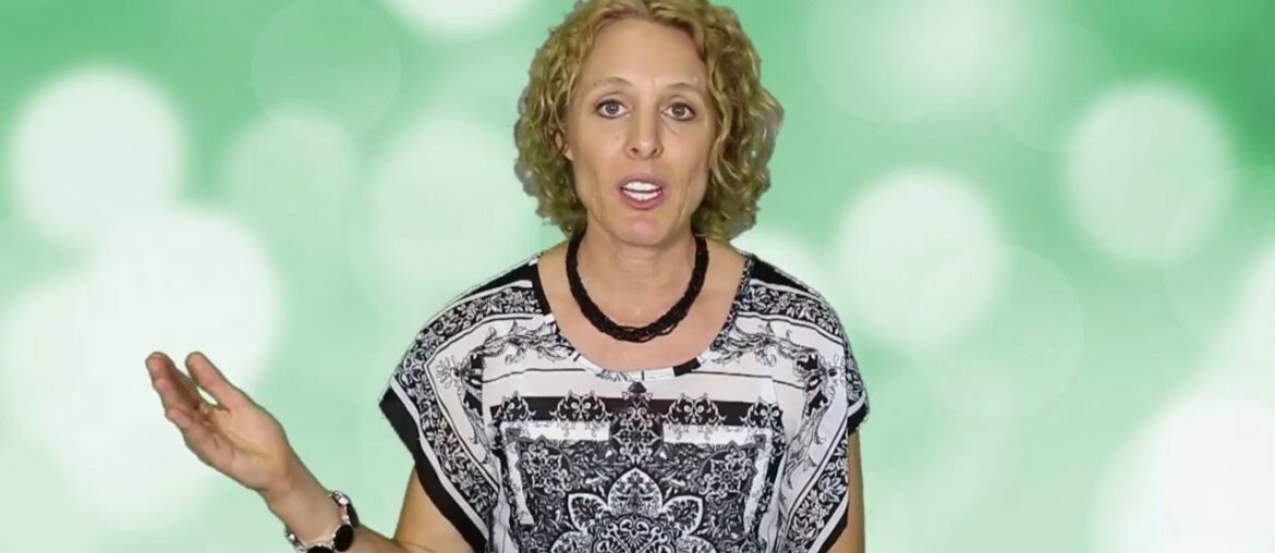 What to look for and avoid in a multi-vitamin supplement-Dr. E