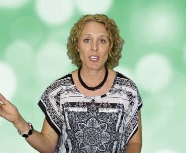 What to look for and avoid in a multi-vitamin supplement-Dr. E