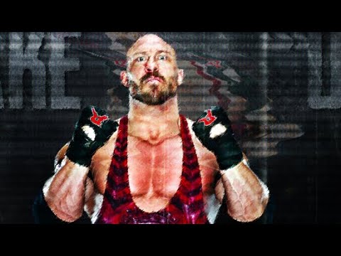 Ryback Nutrition Tip of the Week - Vitamin E is Fantastic for your Health