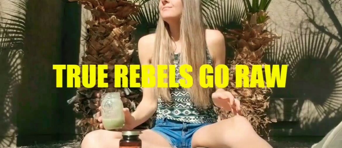 Healthforce Superfoods - BEST Vitamin C Powder - Boost your immune system now