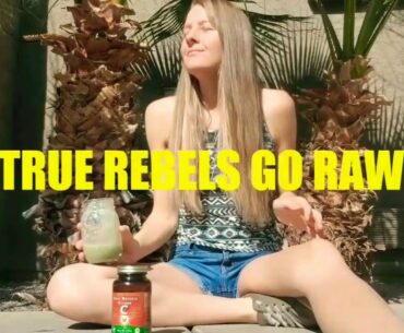 Healthforce Superfoods - BEST Vitamin C Powder - Boost your immune system now