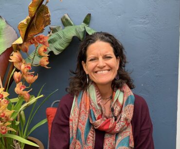 Is OMAD best for immunity? -Q & A