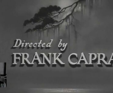 PURE Gaming Highlight - Dr. Charls Talks Vitamins and Supplements