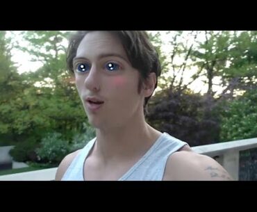 Kinobody diet tips on how to get Crips, Pudding and Vitamin D