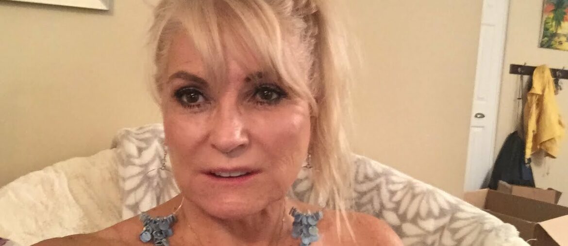 My Vitamin Supplements