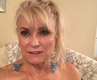 My Vitamin Supplements